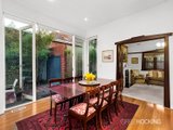 https://images.listonce.com.au/custom/160x/listings/200-page-street-middle-park-vic-3206/093/01088093_img_08.jpg?d8DNoxcmb8U