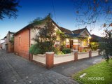 https://images.listonce.com.au/custom/160x/listings/200-page-street-middle-park-vic-3206/093/01088093_img_14.jpg?Xue7tw5ckaM