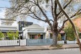 https://images.listonce.com.au/custom/160x/listings/200-park-street-fitzroy-north-vic-3068/187/01816187_img_01.jpg?-GfheyiWjis