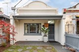 https://images.listonce.com.au/custom/160x/listings/200-park-street-fitzroy-north-vic-3068/187/01816187_img_02.jpg?MINnN5mbLT4