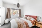 https://images.listonce.com.au/custom/160x/listings/200-park-street-fitzroy-north-vic-3068/187/01816187_img_03.jpg?0ynkN7XFAbw