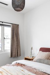 https://images.listonce.com.au/custom/160x/listings/200-park-street-fitzroy-north-vic-3068/187/01816187_img_04.jpg?iDSRINEiXGc