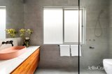 https://images.listonce.com.au/custom/160x/listings/200-park-street-fitzroy-north-vic-3068/187/01816187_img_06.jpg?Fw_uZw1M5E4