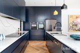 https://images.listonce.com.au/custom/160x/listings/200-park-street-fitzroy-north-vic-3068/187/01816187_img_07.jpg?hbC36gm8IuI