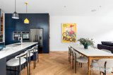 https://images.listonce.com.au/custom/160x/listings/200-park-street-fitzroy-north-vic-3068/187/01816187_img_08.jpg?spHKhy_Xcuk
