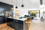 https://images.listonce.com.au/custom/160x/listings/200-park-street-fitzroy-north-vic-3068/187/01816187_img_09.jpg?giwEhGHPElU