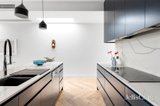 https://images.listonce.com.au/custom/160x/listings/200-park-street-fitzroy-north-vic-3068/187/01816187_img_10.jpg?BDAC-lItLy0