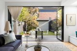 https://images.listonce.com.au/custom/160x/listings/200-park-street-fitzroy-north-vic-3068/187/01816187_img_14.jpg?4mI6WAejmuM