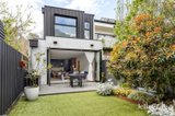 https://images.listonce.com.au/custom/160x/listings/200-park-street-fitzroy-north-vic-3068/187/01816187_img_15.jpg?uElzle9AEKQ