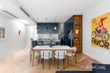 https://images.listonce.com.au/custom/160x/listings/200-park-street-fitzroy-north-vic-3068/187/01816187_img_16.jpg?gTSu_yDPUyk