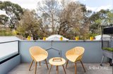 https://images.listonce.com.au/custom/160x/listings/200-park-street-fitzroy-north-vic-3068/187/01816187_img_19.jpg?6oTZopwpMdo