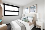 https://images.listonce.com.au/custom/160x/listings/200-park-street-fitzroy-north-vic-3068/187/01816187_img_20.jpg?Ez0enibALoY