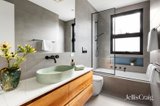 https://images.listonce.com.au/custom/160x/listings/200-park-street-fitzroy-north-vic-3068/187/01816187_img_21.jpg?3-DZtwGXVo8
