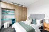 https://images.listonce.com.au/custom/160x/listings/200-park-street-fitzroy-north-vic-3068/187/01816187_img_22.jpg?BRXRNa5UR7g