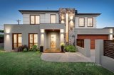 https://images.listonce.com.au/custom/160x/listings/200-patterson-road-bentleigh-vic-3204/338/01165338_img_01.jpg?FkrG1wcxFe4