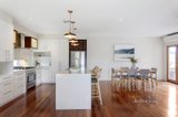 https://images.listonce.com.au/custom/160x/listings/200-patterson-road-bentleigh-vic-3204/338/01165338_img_05.jpg?WLCtI59eObw