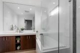 https://images.listonce.com.au/custom/160x/listings/200-patterson-road-bentleigh-vic-3204/338/01165338_img_12.jpg?UOIAyUku4Lw