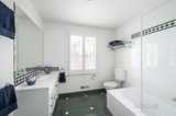 https://images.listonce.com.au/custom/160x/listings/200-prospect-hill-road-surrey-hills-vic-3127/677/01305677_img_13.jpg?FbaMdWylXU0