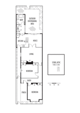 https://images.listonce.com.au/custom/160x/listings/200-richardson-street-middle-park-vic-3206/612/01087612_floorplan_01.gif?fgaKQrYS7GU