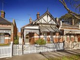 https://images.listonce.com.au/custom/160x/listings/200-richardson-street-middle-park-vic-3206/612/01087612_img_01.jpg?RK7JooeK8kQ
