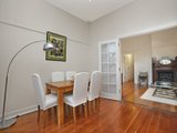 https://images.listonce.com.au/custom/160x/listings/200-richardson-street-middle-park-vic-3206/612/01087612_img_03.jpg?FSYvsZ7YZQk