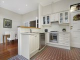 https://images.listonce.com.au/custom/160x/listings/200-richardson-street-middle-park-vic-3206/612/01087612_img_04.jpg?PDsbHAAEKEY