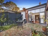 https://images.listonce.com.au/custom/160x/listings/200-richardson-street-middle-park-vic-3206/612/01087612_img_05.jpg?imdXwm8QXso