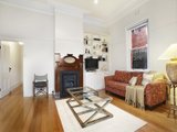 https://images.listonce.com.au/custom/160x/listings/200-richardson-street-middle-park-vic-3206/612/01087612_img_07.jpg?XMXlqOTLeuM