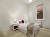 https://images.listonce.com.au/custom/160x/listings/200-richardson-street-middle-park-vic-3206/612/01087612_img_08.jpg?SddVvqHJkhQ
