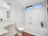 https://images.listonce.com.au/custom/160x/listings/200-richardson-street-middle-park-vic-3206/612/01087612_img_09.jpg?hn-r4HArE80