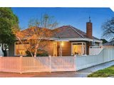 https://images.listonce.com.au/custom/160x/listings/200-roberts-street-yarraville-vic-3013/665/01202665_img_01.jpg?b-Z9hZlqrTA