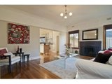 https://images.listonce.com.au/custom/160x/listings/200-roberts-street-yarraville-vic-3013/665/01202665_img_02.jpg?iyk7z-E1FZM