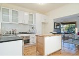 https://images.listonce.com.au/custom/160x/listings/200-roberts-street-yarraville-vic-3013/665/01202665_img_03.jpg?zxELx1VHZtg