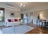 https://images.listonce.com.au/custom/160x/listings/200-roberts-street-yarraville-vic-3013/665/01202665_img_04.jpg?6nJ95GsumWU