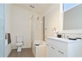 https://images.listonce.com.au/custom/160x/listings/200-roberts-street-yarraville-vic-3013/665/01202665_img_05.jpg?GMML9nPC6w8