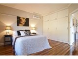 https://images.listonce.com.au/custom/160x/listings/200-roberts-street-yarraville-vic-3013/665/01202665_img_06.jpg?dtPuZi73qPI