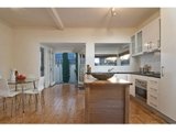 https://images.listonce.com.au/custom/160x/listings/200-roberts-street-yarraville-vic-3013/665/01202665_img_07.jpg?472dBkN_piM