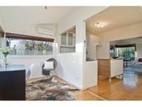 https://images.listonce.com.au/custom/160x/listings/200-roberts-street-yarraville-vic-3013/665/01202665_img_09.jpg?EdlAV24RkvE