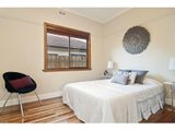 https://images.listonce.com.au/custom/160x/listings/200-roberts-street-yarraville-vic-3013/665/01202665_img_10.jpg?_amYGaDpL4U