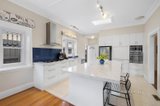 https://images.listonce.com.au/custom/160x/listings/200-were-street-brighton-east-vic-3187/922/01437922_img_06.jpg?gSF_vjp9GfQ