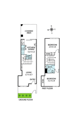 https://images.listonce.com.au/custom/160x/listings/2001178-edward-street-brunswick-east-vic-3057/809/00644809_floorplan_01.gif?cChHnvyueF8