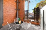 https://images.listonce.com.au/custom/160x/listings/2001178-edward-street-brunswick-east-vic-3057/809/00644809_img_05.jpg?cpExU4KcRDQ