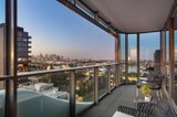 https://images.listonce.com.au/custom/160x/listings/200148-claremont-street-south-yarra-vic-3141/655/01611655_img_01.jpg?pHgoAbYykmQ