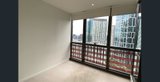 https://images.listonce.com.au/custom/160x/listings/2001s889-collins-street-docklands-vic-3008/343/01824343_img_04.jpg?s818lg8DN5g