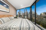 https://images.listonce.com.au/custom/160x/listings/200223-batman-street-west-melbourne-vic-3003/805/01195805_img_05.jpg?zv-7-lMQJos