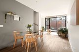 https://images.listonce.com.au/custom/160x/listings/2003178-edward-street-brunswick-east-vic-3057/104/01833104_img_02.jpg?YU9nkGyHK0E