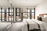 https://images.listonce.com.au/custom/160x/listings/2003178-edward-street-brunswick-east-vic-3057/104/01833104_img_06.jpg?BlIWry-VMdo