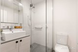 https://images.listonce.com.au/custom/160x/listings/2003178-edward-street-brunswick-east-vic-3057/104/01833104_img_09.jpg?OkJ37a84y_U