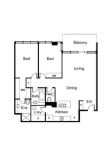 https://images.listonce.com.au/custom/160x/listings/200380-clarendon-street-southbank-vic-3006/417/01087417_floorplan_01.gif?lzsMD4Lzpe0