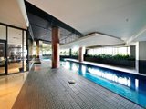 https://images.listonce.com.au/custom/160x/listings/200380-clarendon-street-southbank-vic-3006/417/01087417_img_02.jpg?ZcNnwiyfwKk